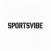 Sportsvibe - Home